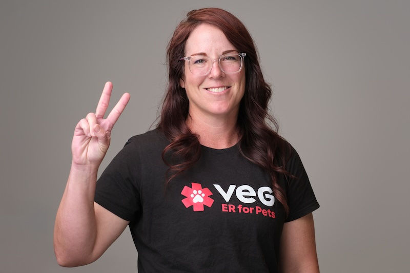 Dr. Erica Butler