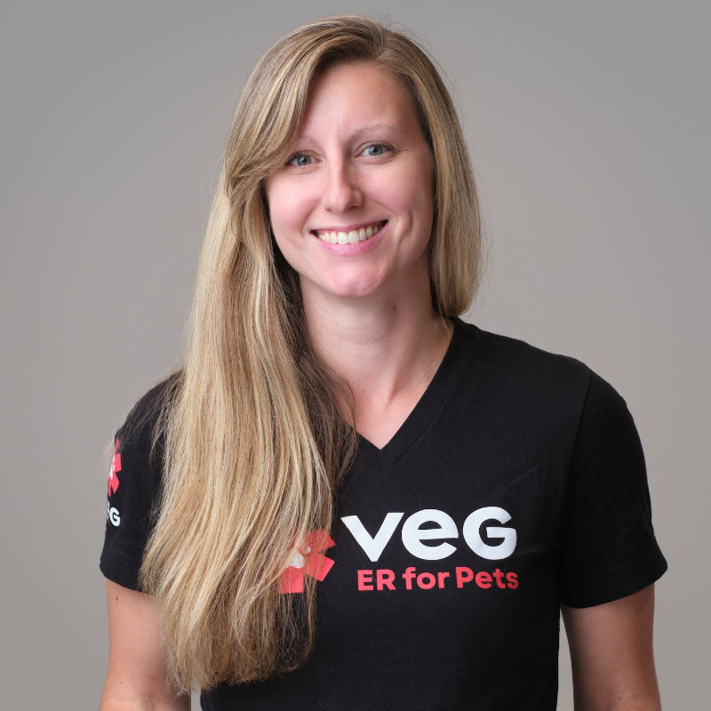 Dr. Danielle Debrincat
