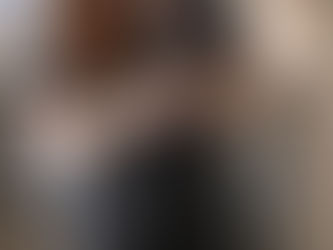 My Ferret is Acting Weak – What’s Going On?