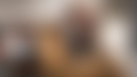 Why is My Dog Losing Weight?