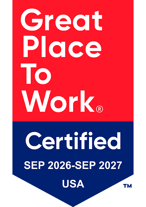 VEG_ER_For_Pets_US_English_2026_Certification_Badge.png