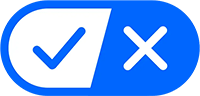 privacy-checkbox-icon-200x96.png