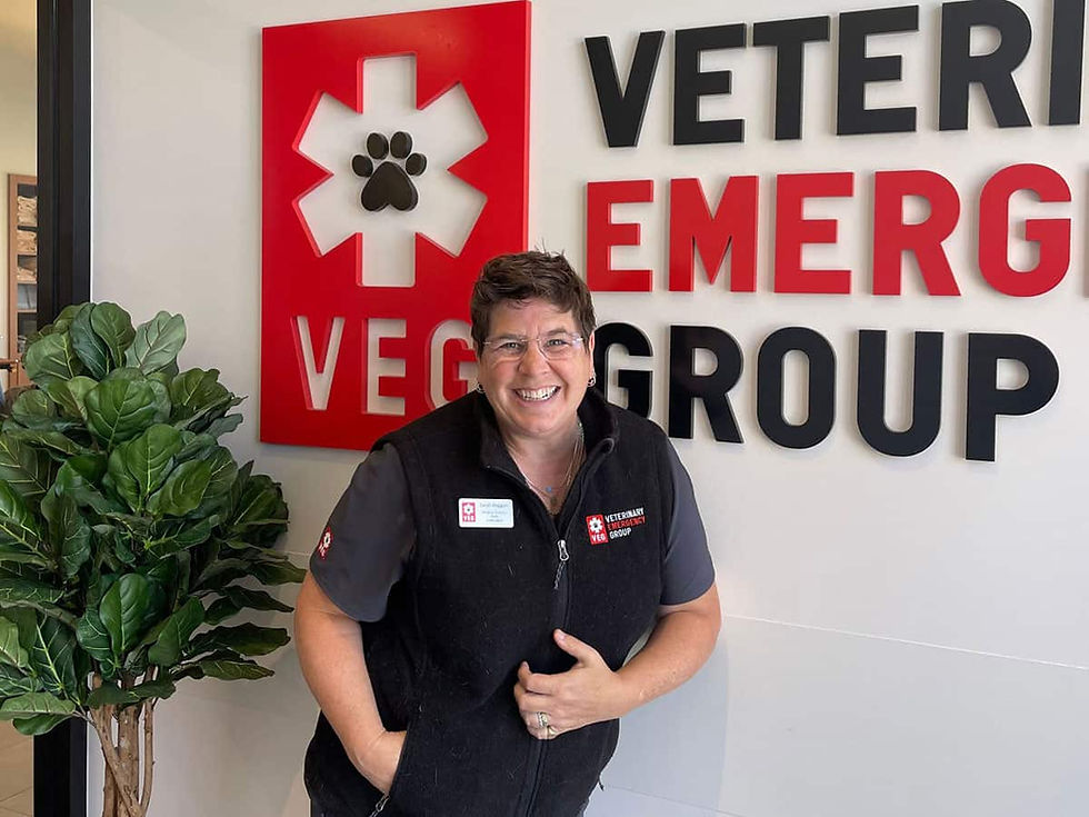 VEG ER for pets.png