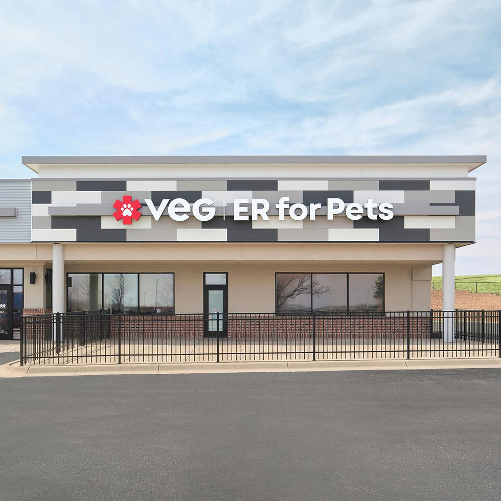 VEG Omaha
