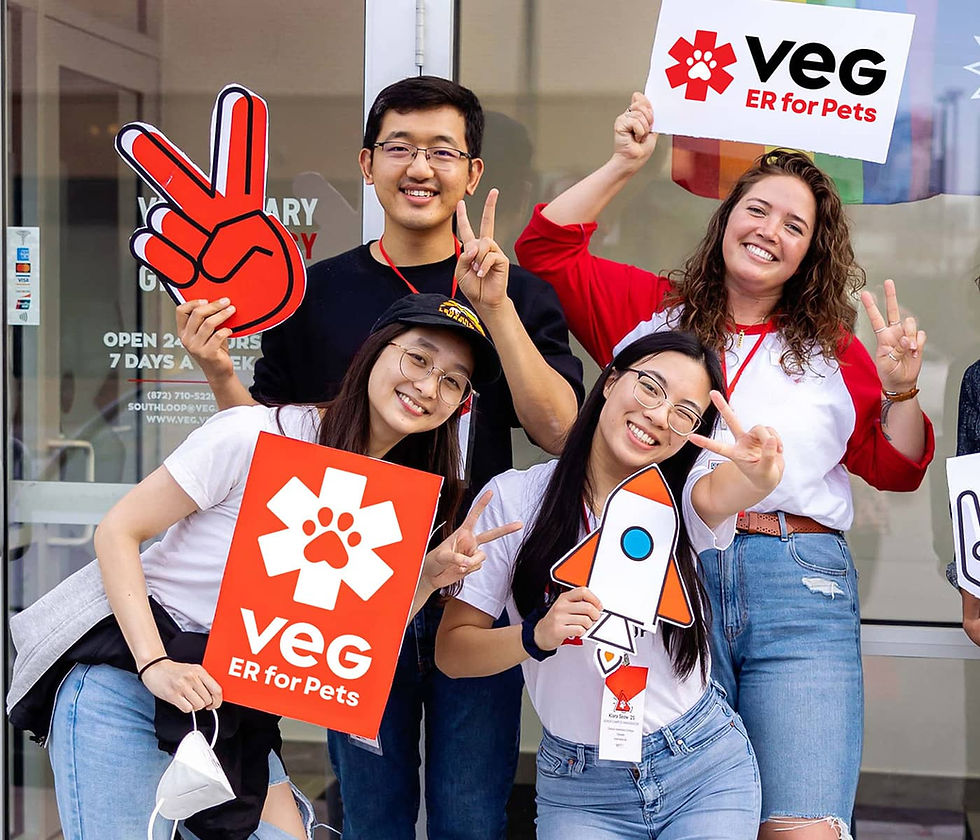 veg-careers_campus-ambass.jpg