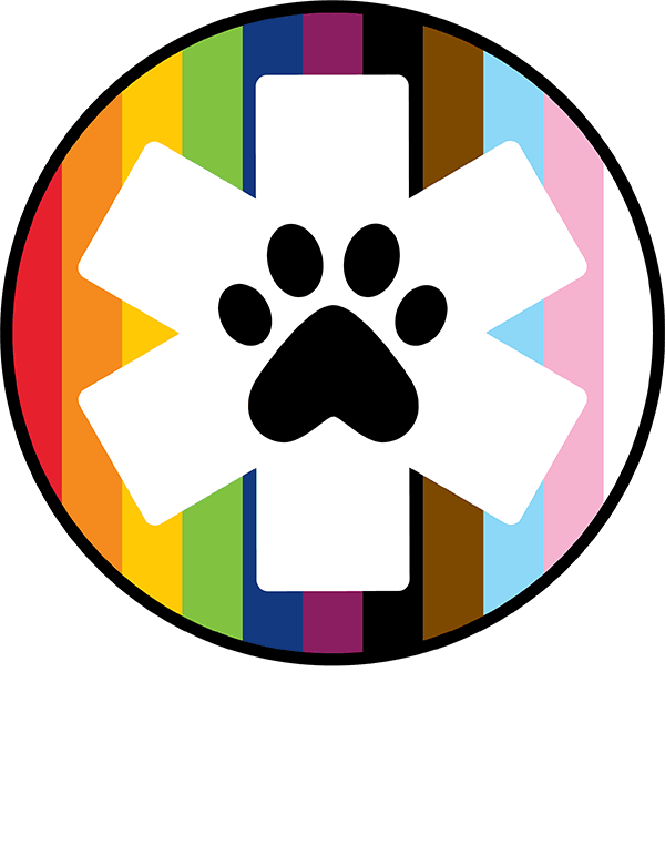 Veg Equal Employment Opportunity Badge