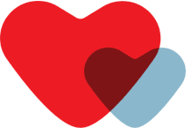Hearts 1.png