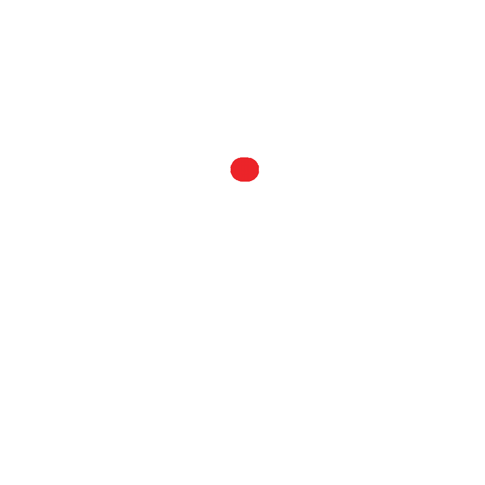 Loading.gif