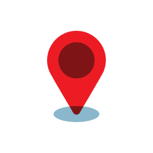 location-pin.png