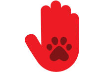 Vet Hand.png