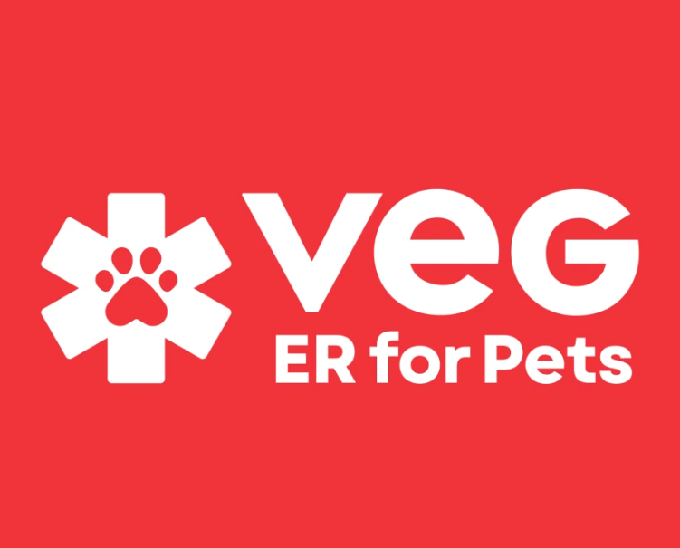 VEG ER for pets.png