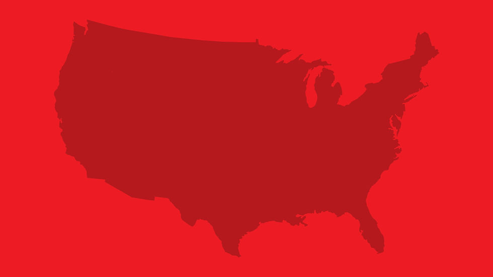 usa-map.jpg