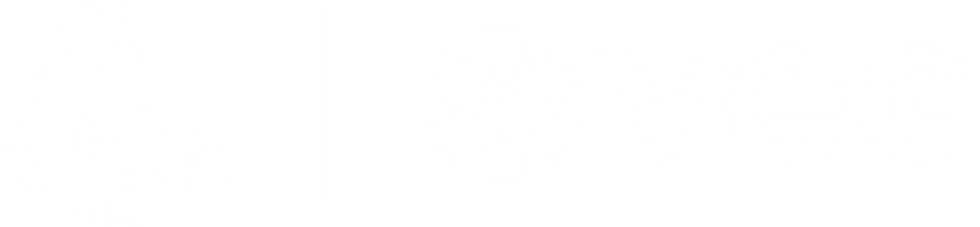 Official Animal Hospital of the Boston Red Sox™