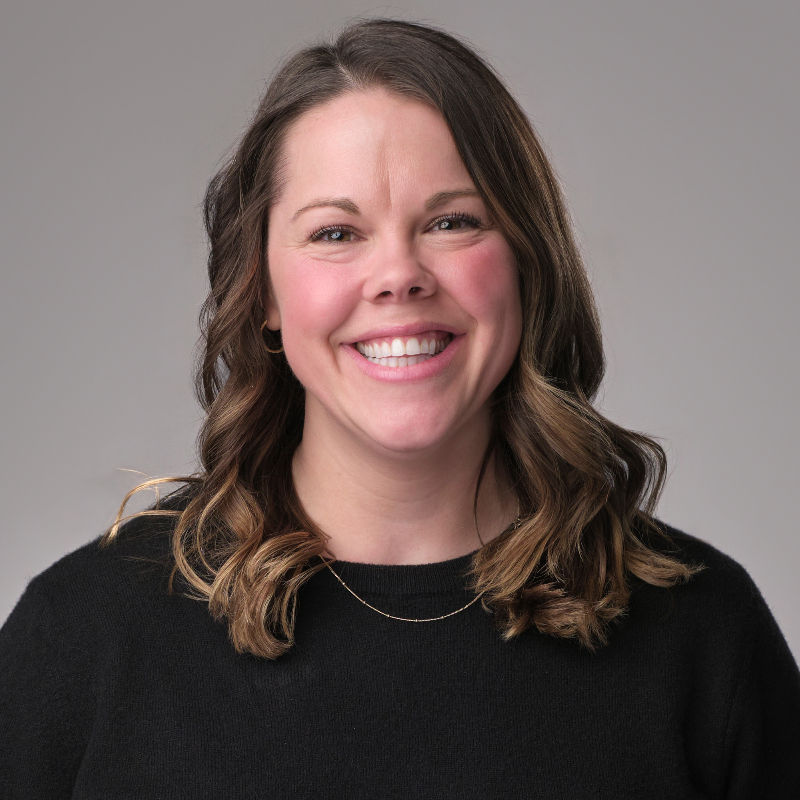 Dr. Jeni Nezerka